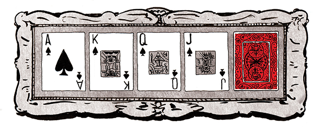 ZEITGUIDE to Art and Data