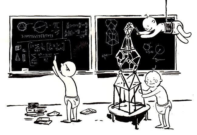 ZEITGUIDE TO THE BIG FALL QUESTIONS