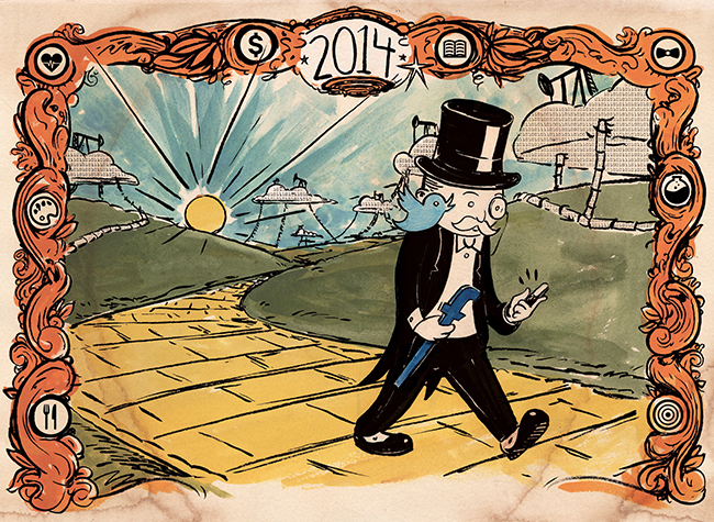 RENEW ZEITGUIDE 2016 MEMBERSHIP