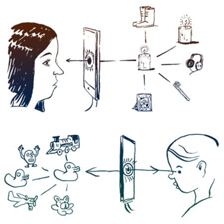 ZEITGUIDE TO E-COMMERCE