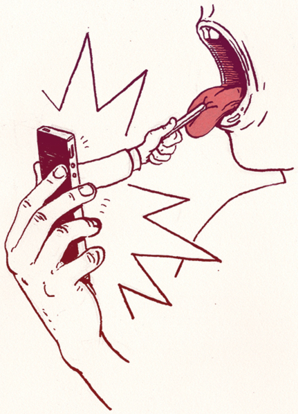 ZEITGUIDE TO SUPERBUGS