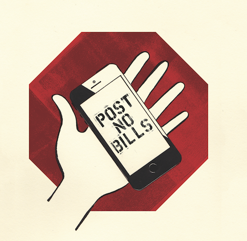 ZEITGUIDE to Bringing Trust Back to the Internet