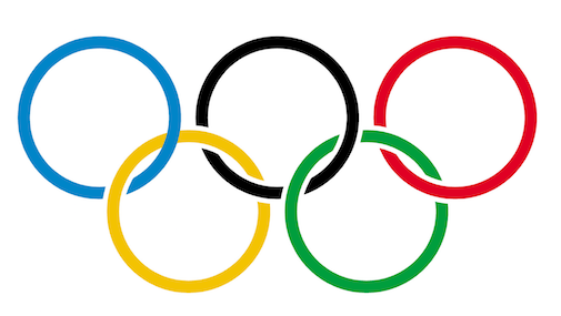 ZEITGUIDE TO OLYMPIC HOSTING